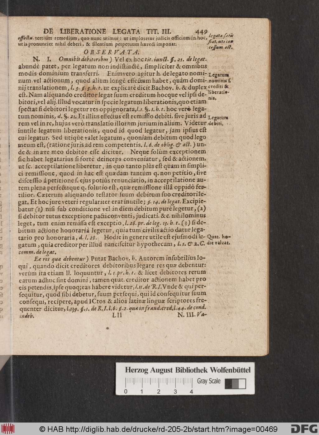 http://diglib.hab.de/drucke/rd-205-2b/00469.jpg