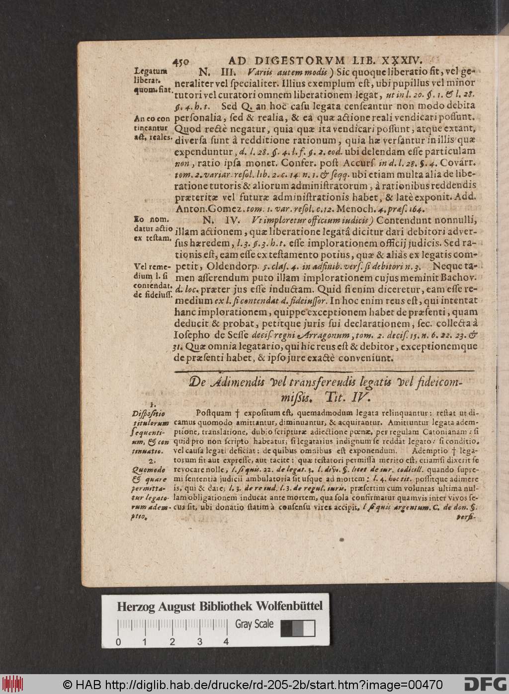 http://diglib.hab.de/drucke/rd-205-2b/00470.jpg