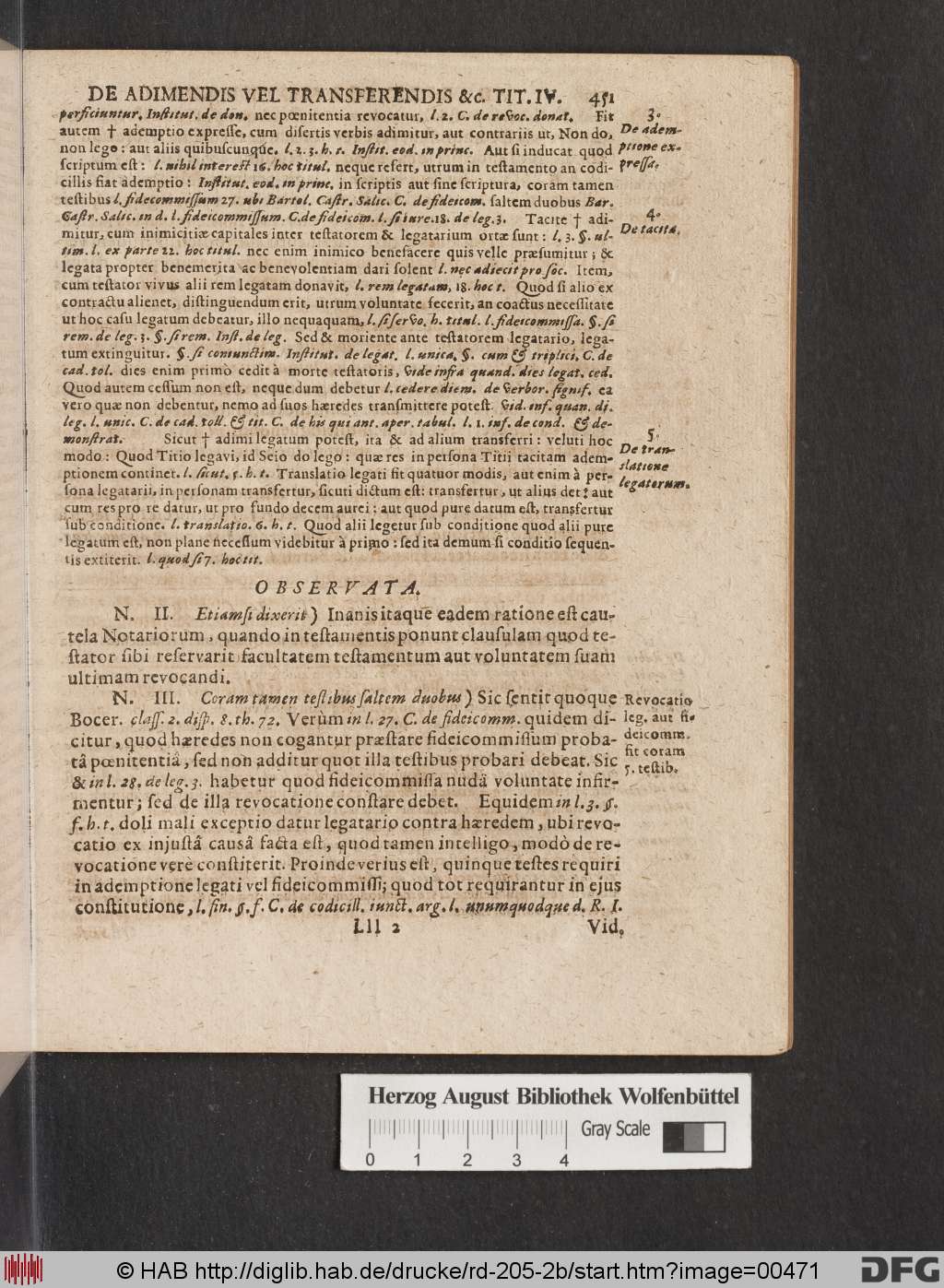http://diglib.hab.de/drucke/rd-205-2b/00471.jpg
