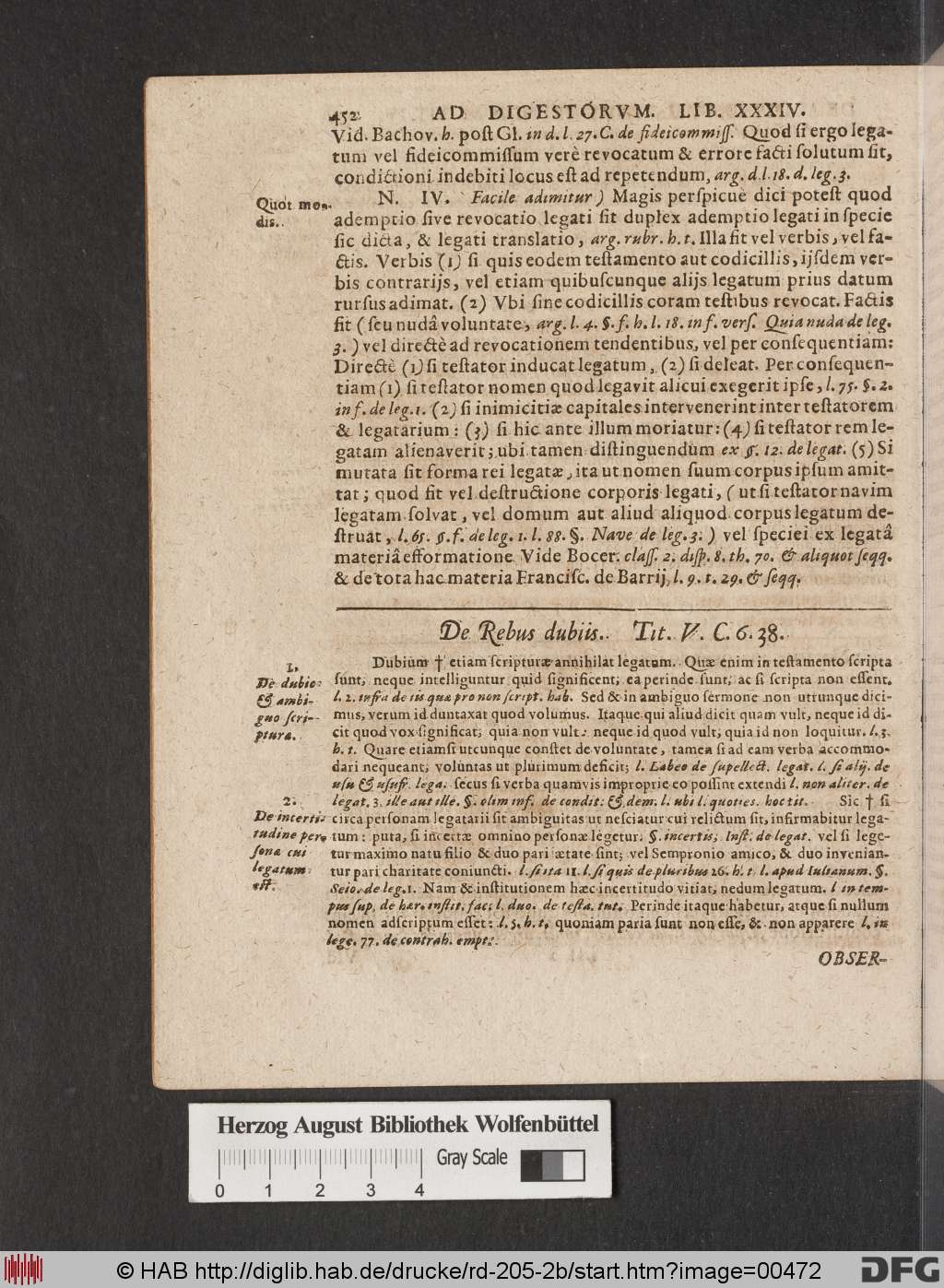http://diglib.hab.de/drucke/rd-205-2b/00472.jpg