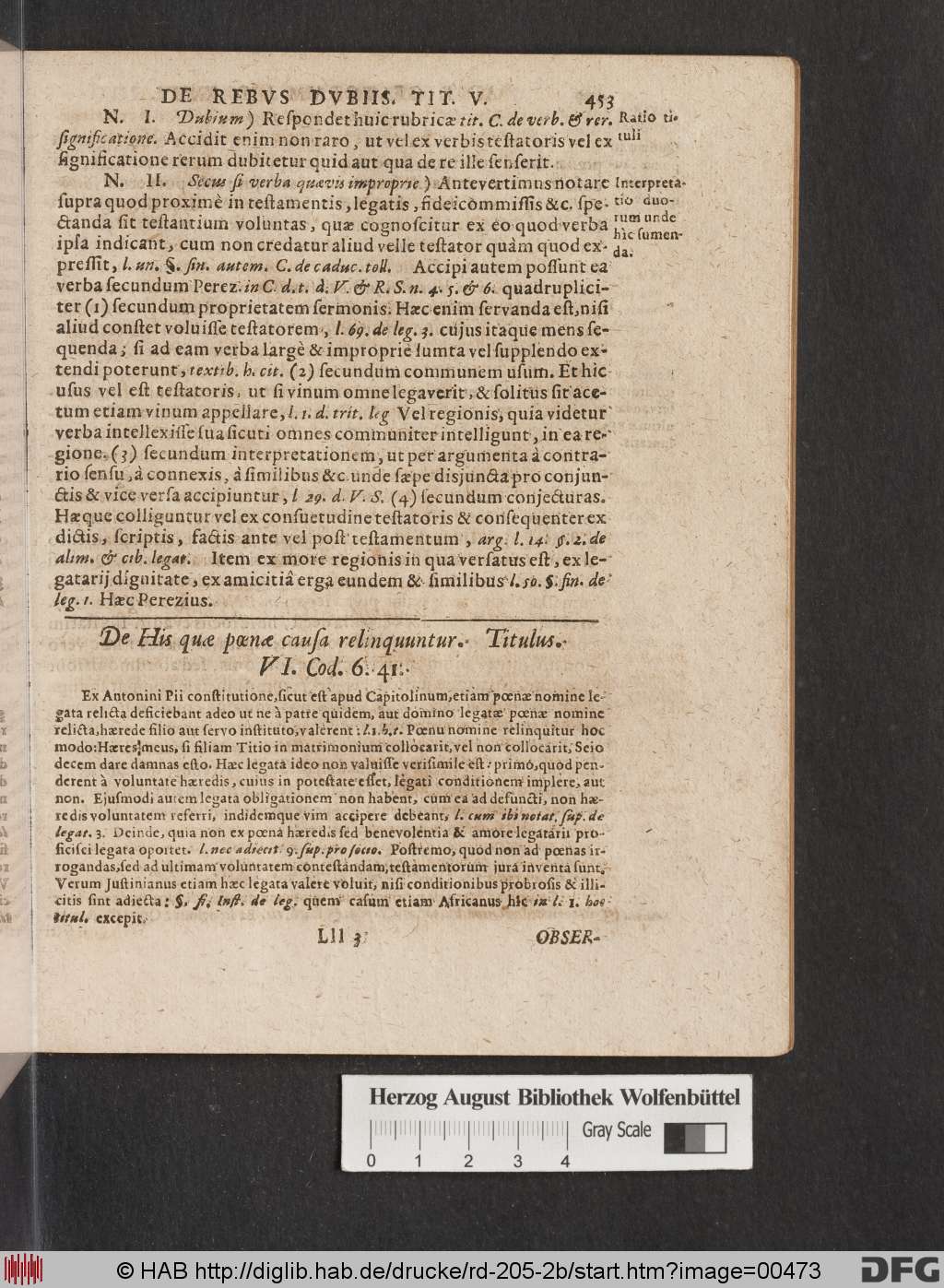 http://diglib.hab.de/drucke/rd-205-2b/00473.jpg