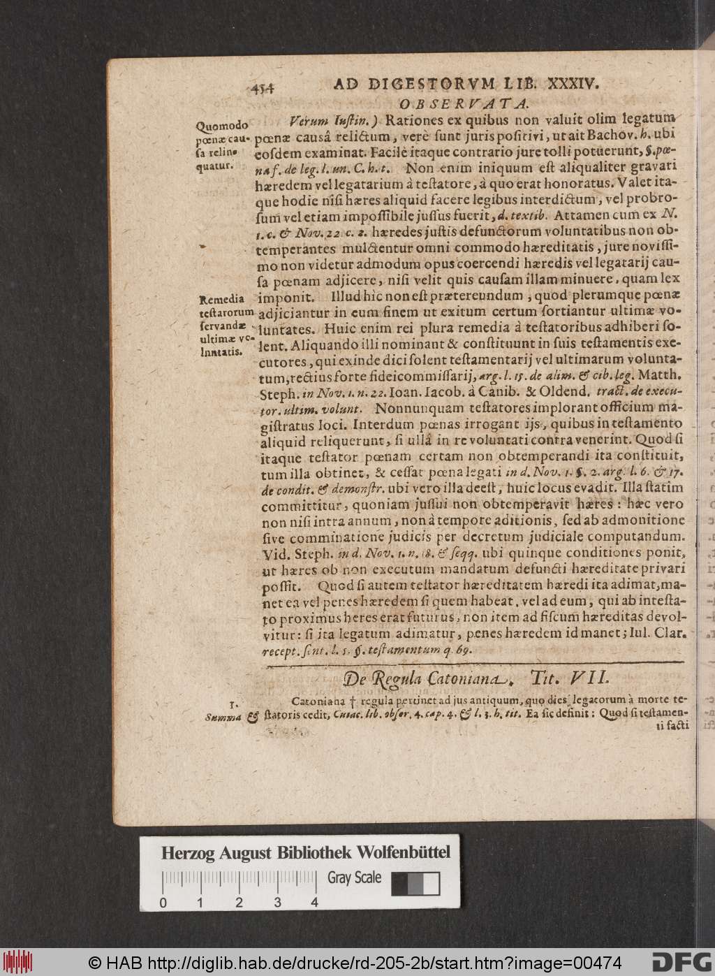 http://diglib.hab.de/drucke/rd-205-2b/00474.jpg