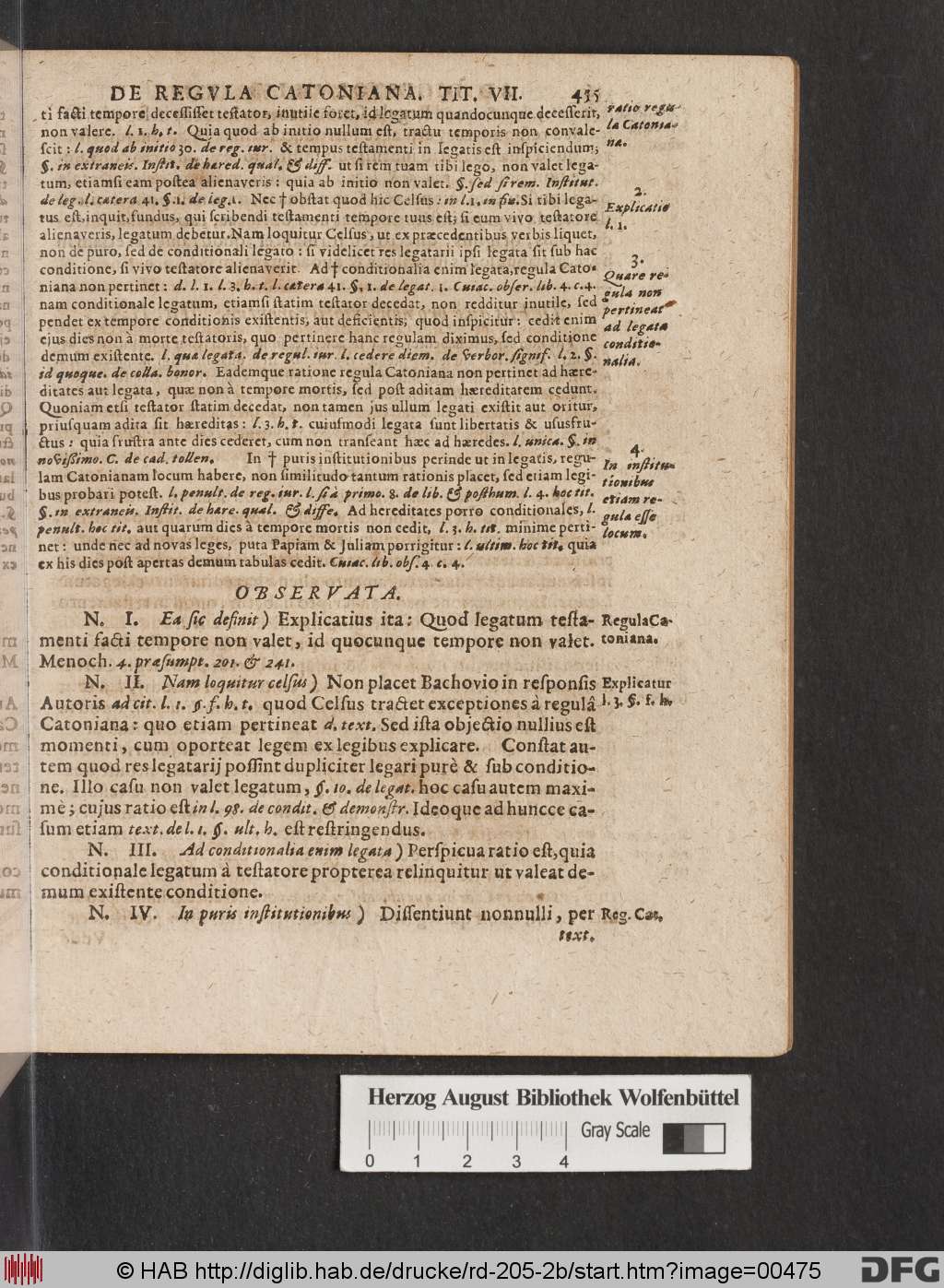 http://diglib.hab.de/drucke/rd-205-2b/00475.jpg