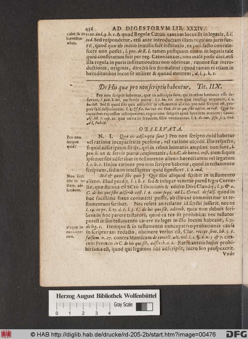 http://diglib.hab.de/drucke/rd-205-2b/00476.jpg