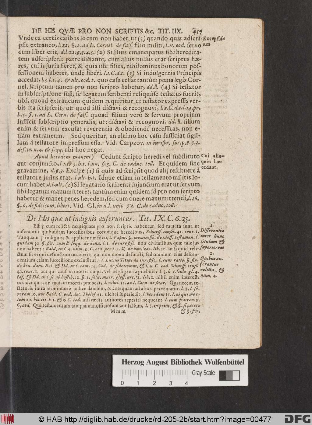 http://diglib.hab.de/drucke/rd-205-2b/00477.jpg