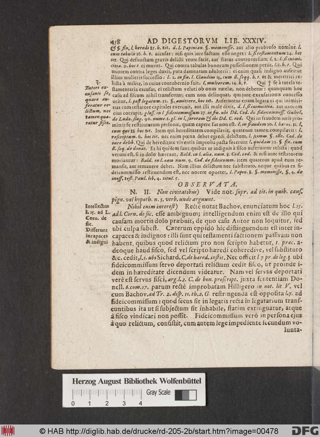 http://diglib.hab.de/drucke/rd-205-2b/00478.jpg