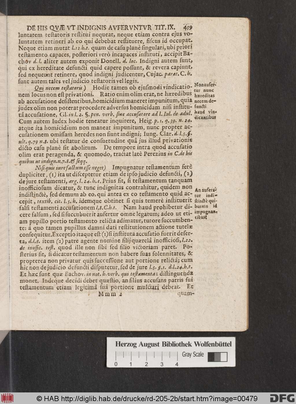 http://diglib.hab.de/drucke/rd-205-2b/00479.jpg