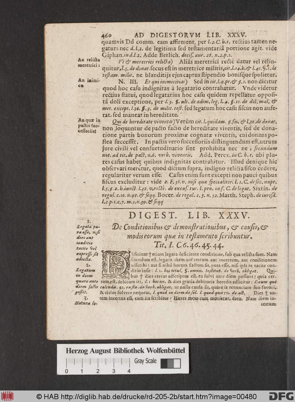 http://diglib.hab.de/drucke/rd-205-2b/00480.jpg