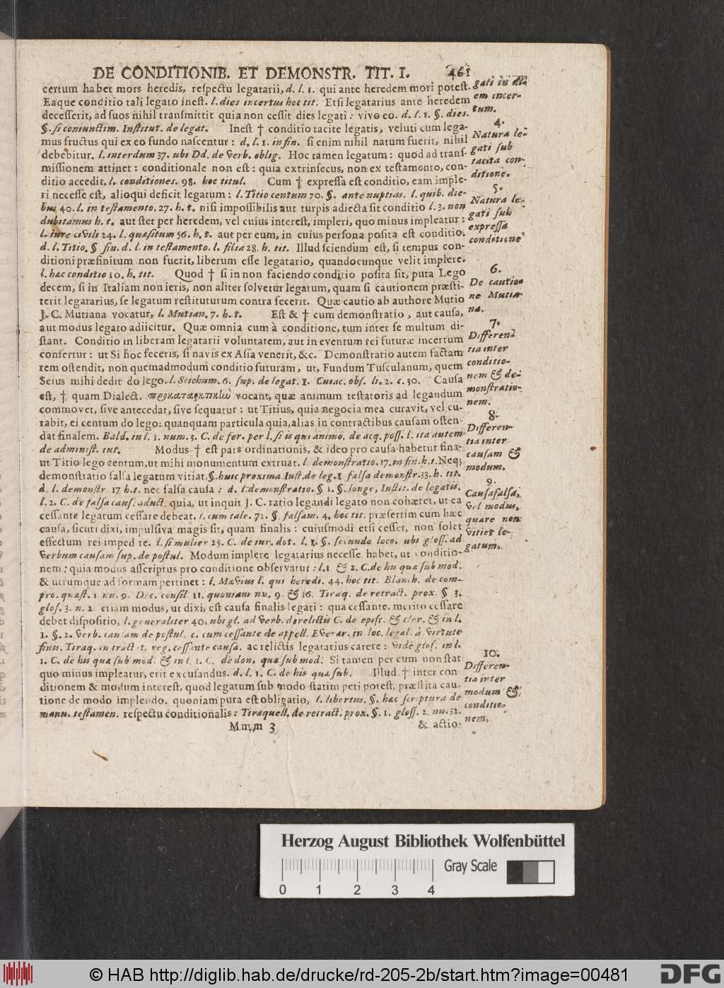 http://diglib.hab.de/drucke/rd-205-2b/00481.jpg