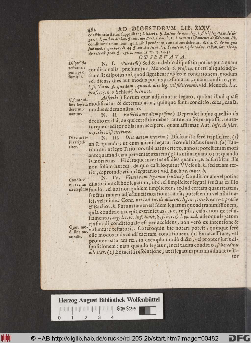 http://diglib.hab.de/drucke/rd-205-2b/00482.jpg