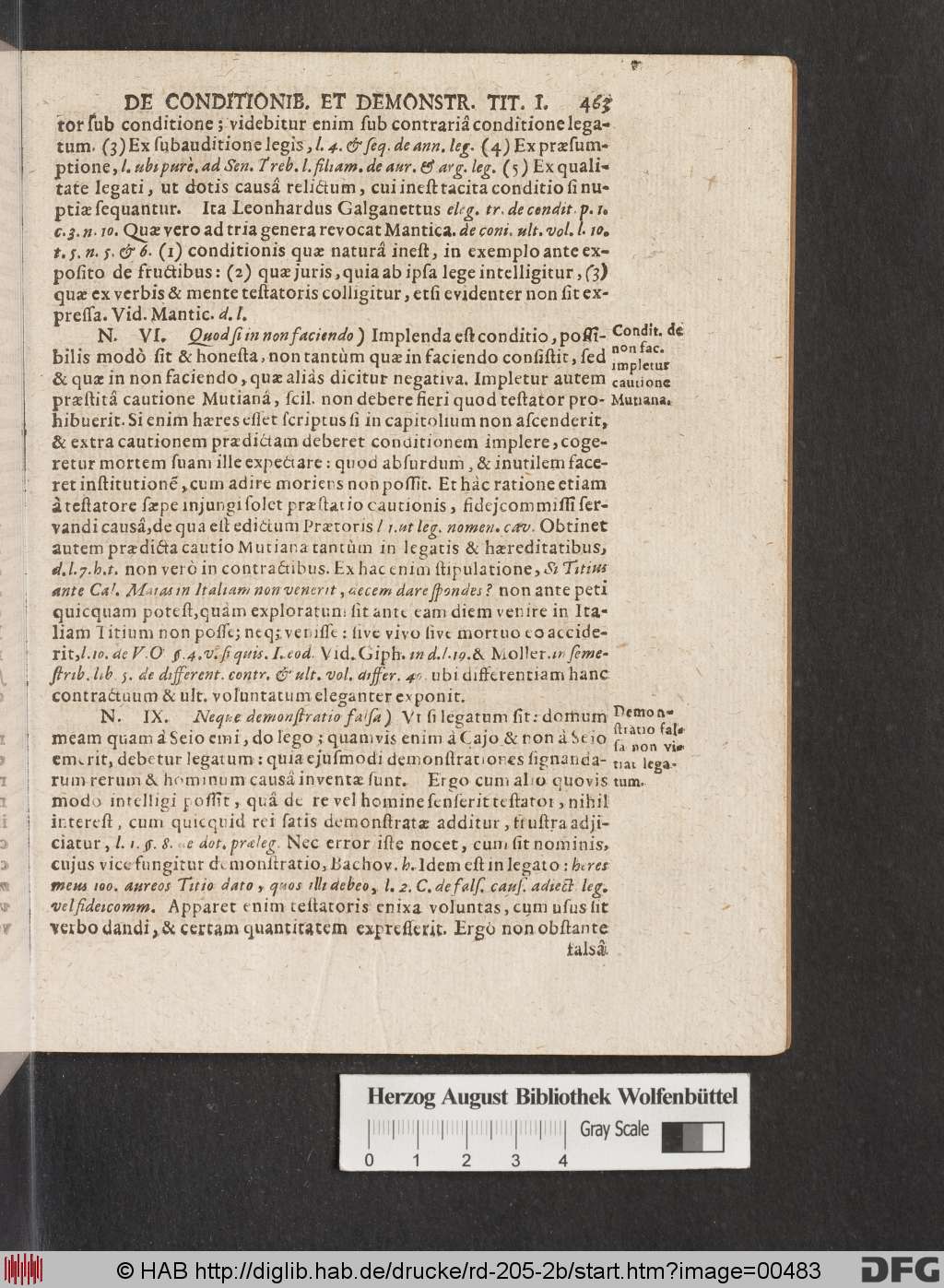 http://diglib.hab.de/drucke/rd-205-2b/00483.jpg