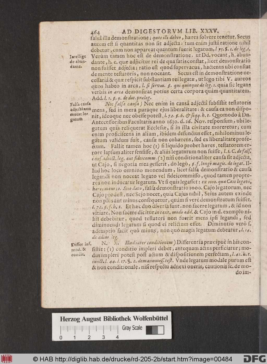http://diglib.hab.de/drucke/rd-205-2b/00484.jpg