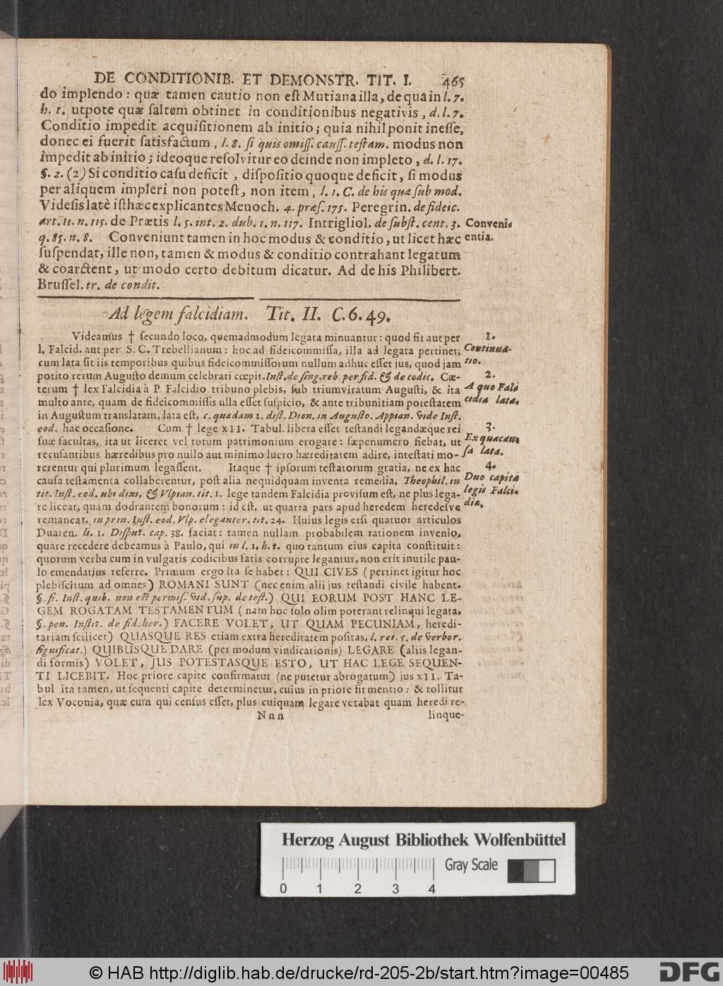 http://diglib.hab.de/drucke/rd-205-2b/00485.jpg