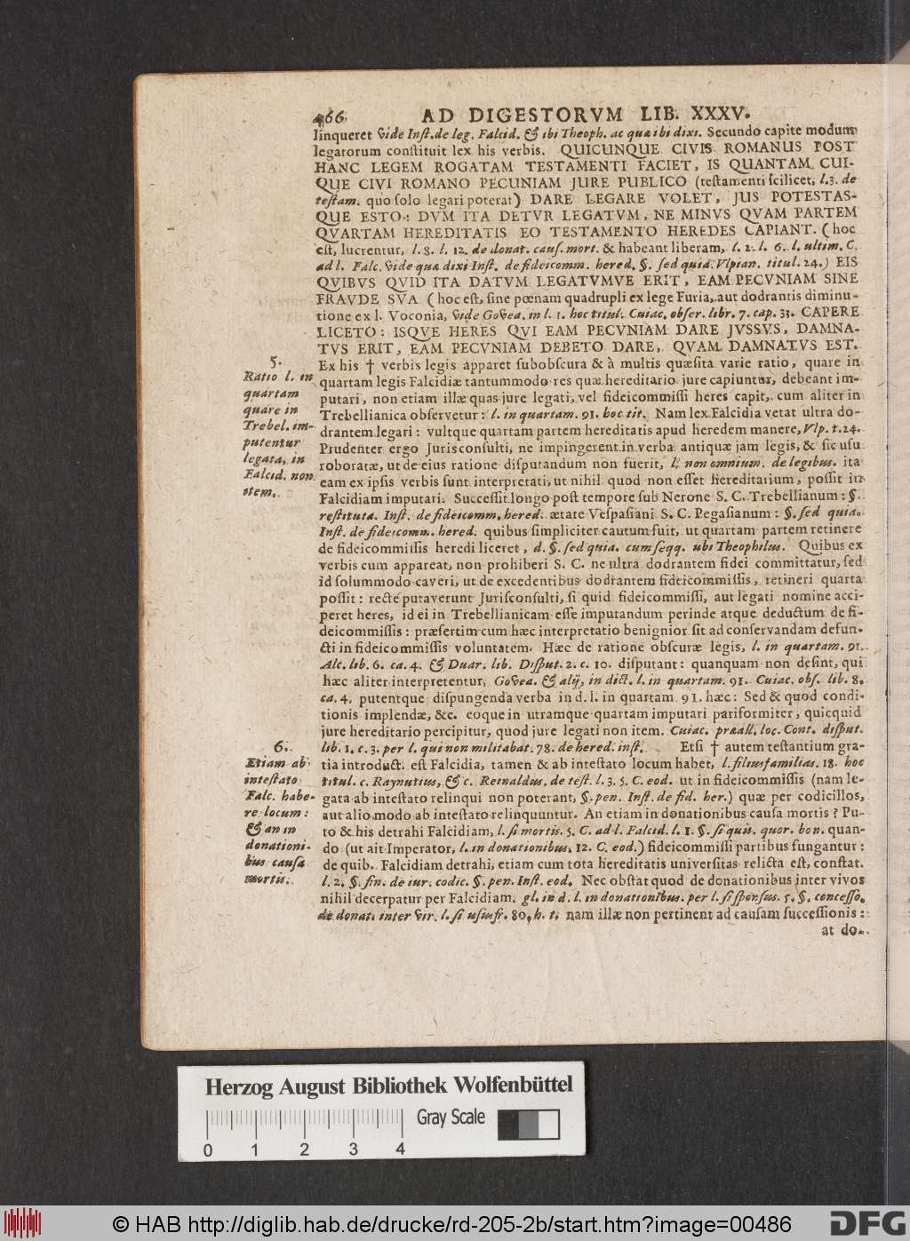 http://diglib.hab.de/drucke/rd-205-2b/00486.jpg