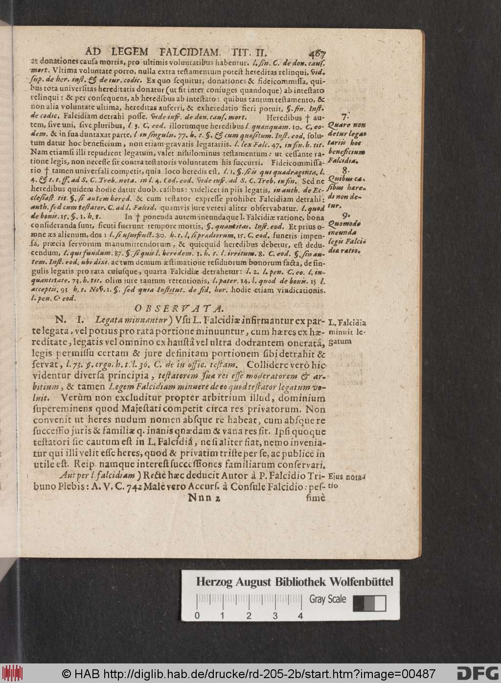 http://diglib.hab.de/drucke/rd-205-2b/00487.jpg