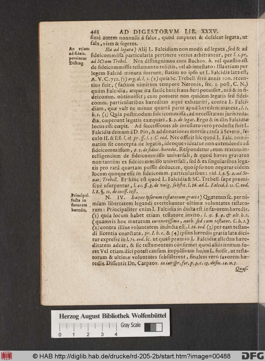 http://diglib.hab.de/drucke/rd-205-2b/00488.jpg
