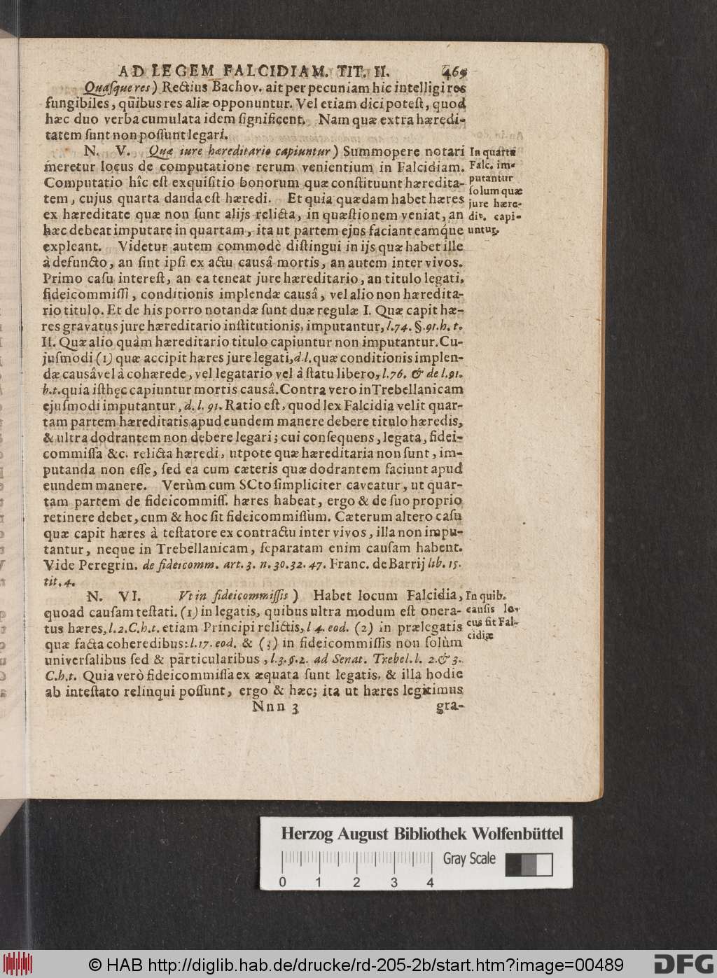 http://diglib.hab.de/drucke/rd-205-2b/00489.jpg