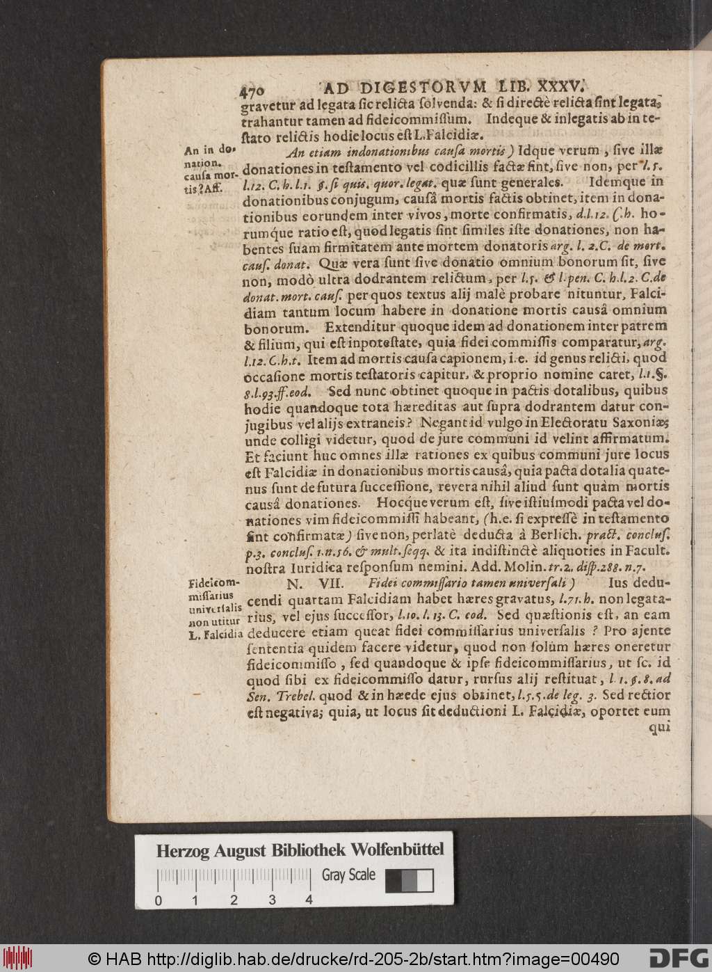 http://diglib.hab.de/drucke/rd-205-2b/00490.jpg