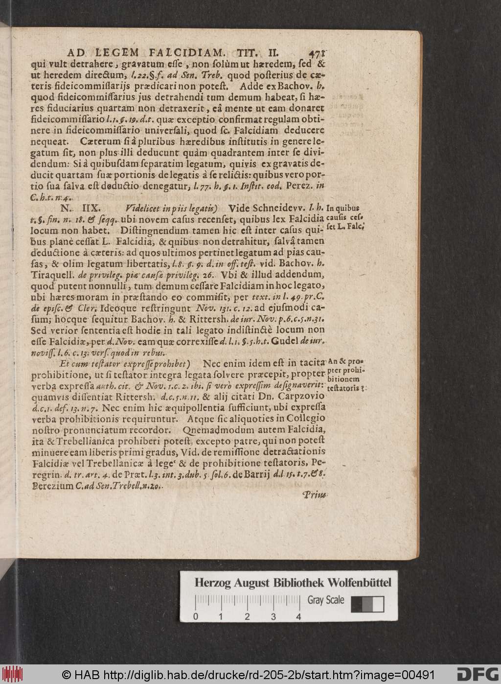 http://diglib.hab.de/drucke/rd-205-2b/00491.jpg