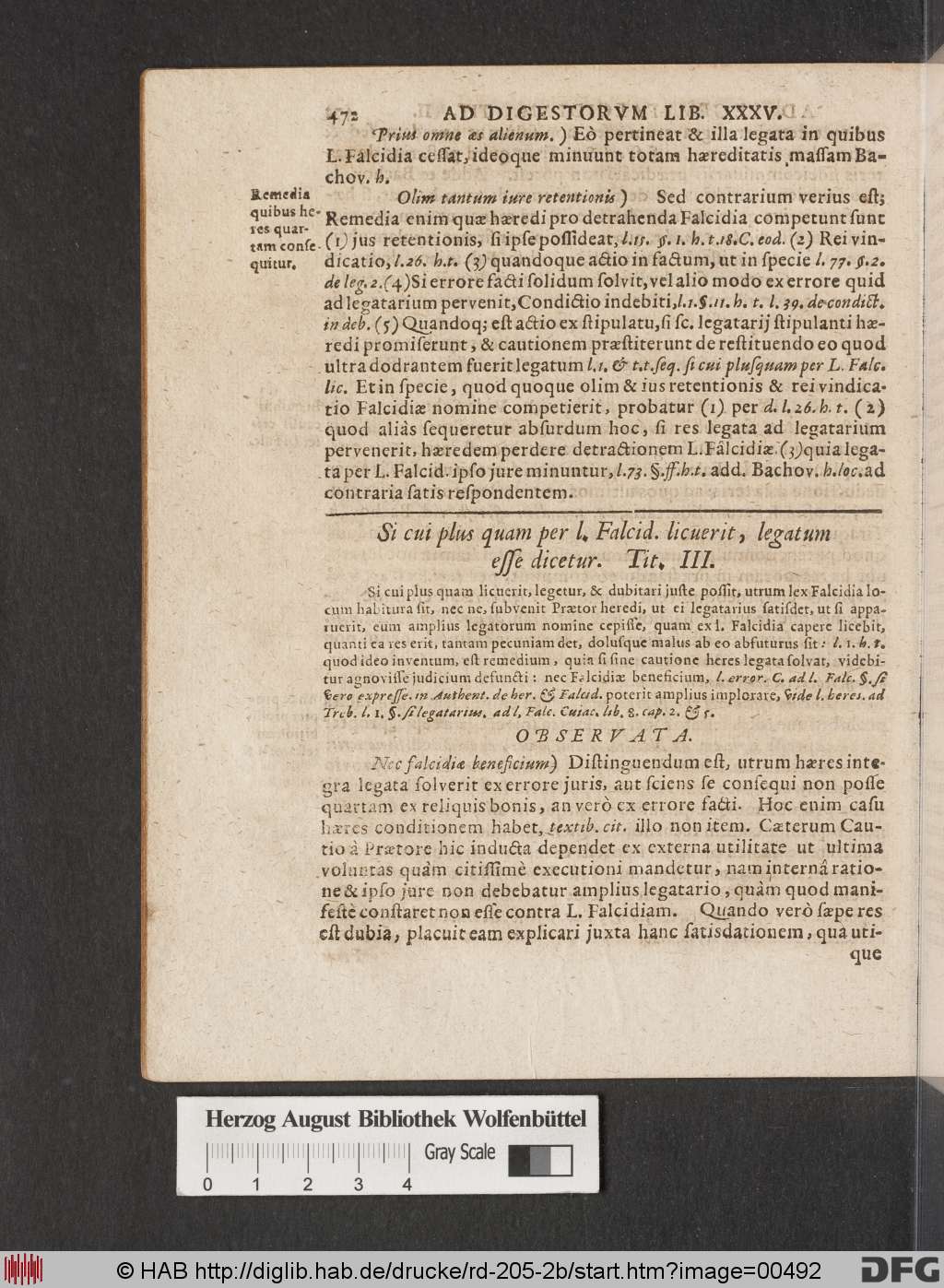 http://diglib.hab.de/drucke/rd-205-2b/00492.jpg