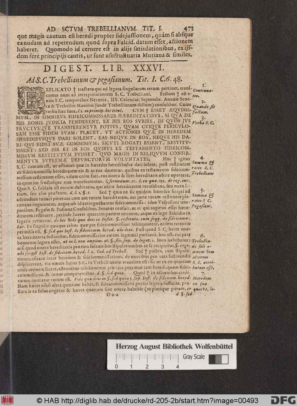 http://diglib.hab.de/drucke/rd-205-2b/00493.jpg