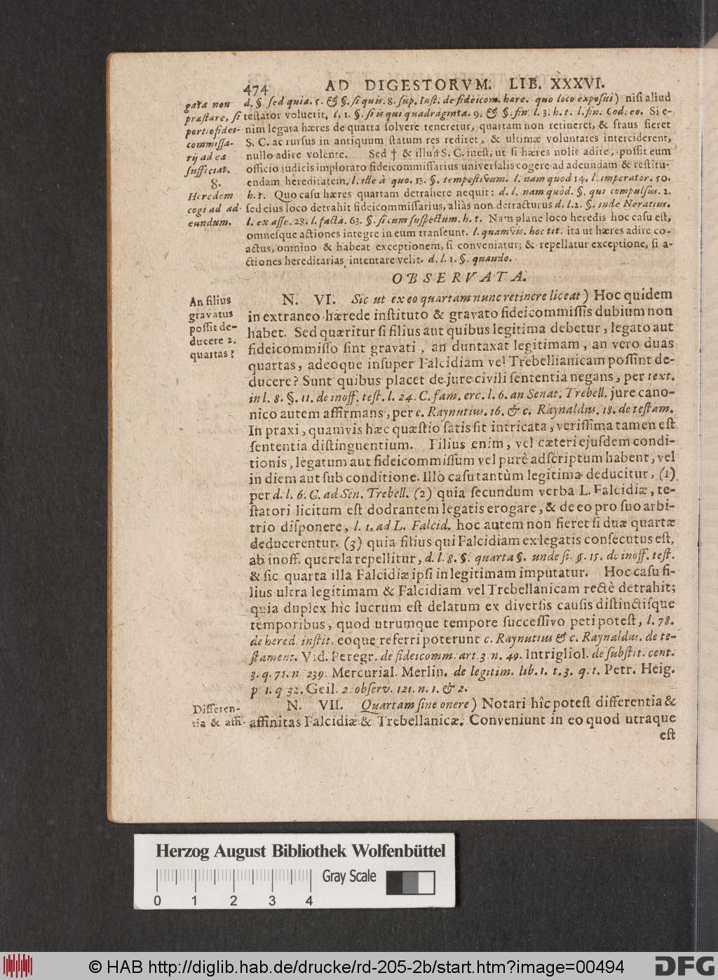 http://diglib.hab.de/drucke/rd-205-2b/00494.jpg