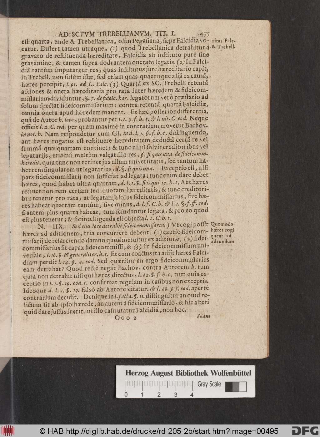 http://diglib.hab.de/drucke/rd-205-2b/00495.jpg