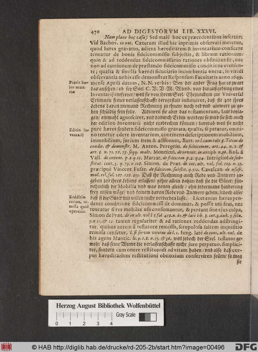 http://diglib.hab.de/drucke/rd-205-2b/00496.jpg