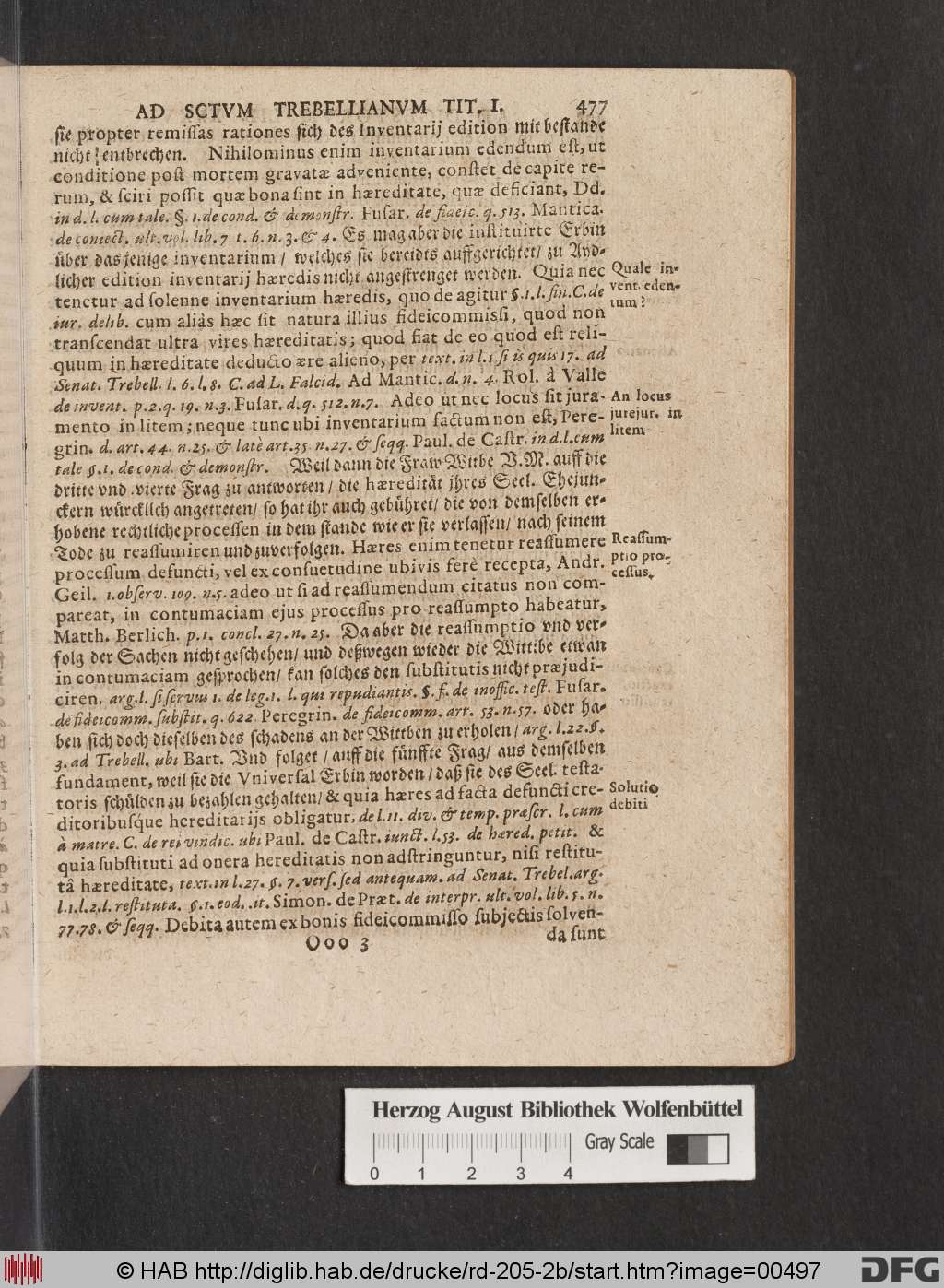 http://diglib.hab.de/drucke/rd-205-2b/00497.jpg
