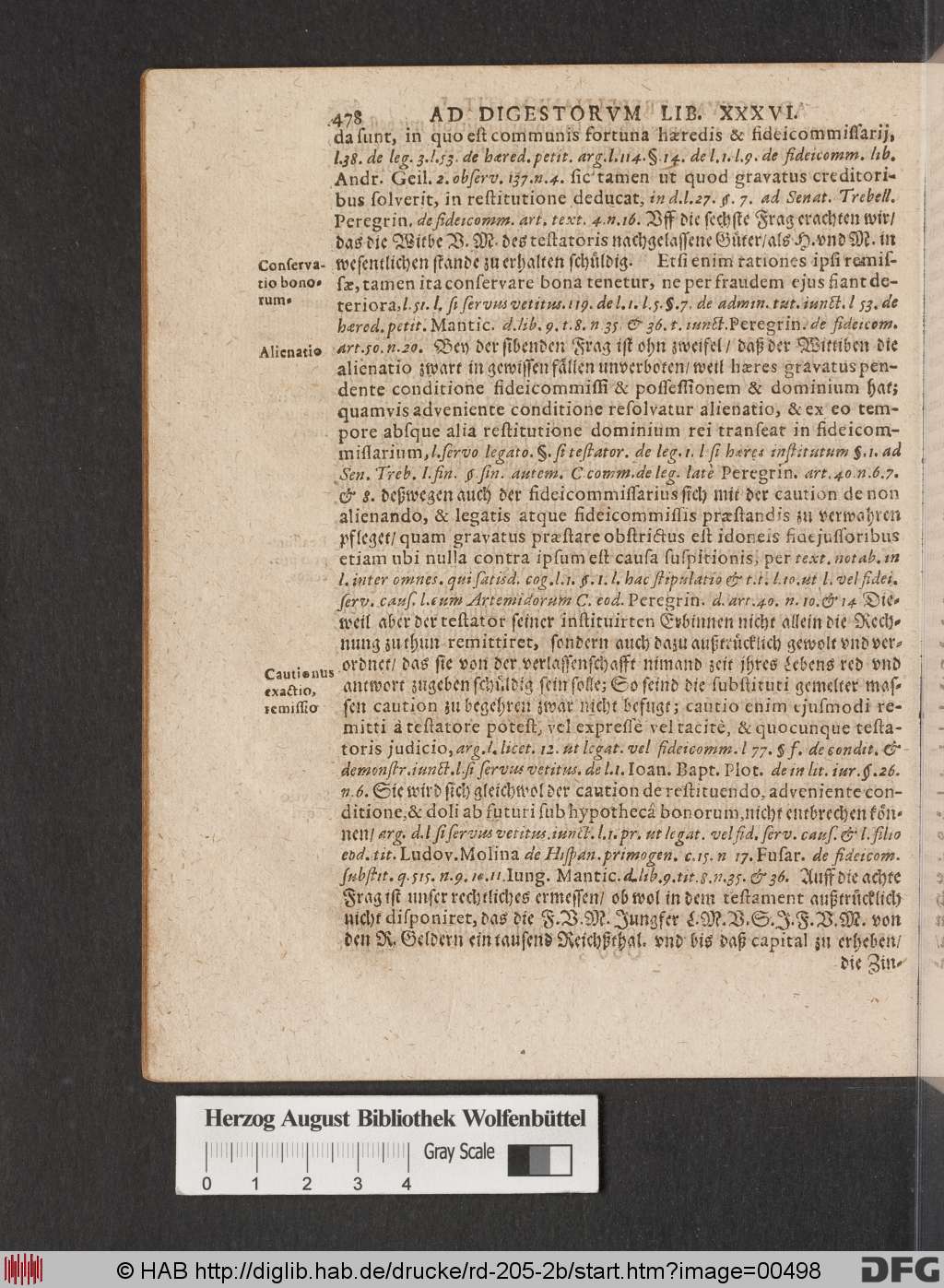 http://diglib.hab.de/drucke/rd-205-2b/00498.jpg