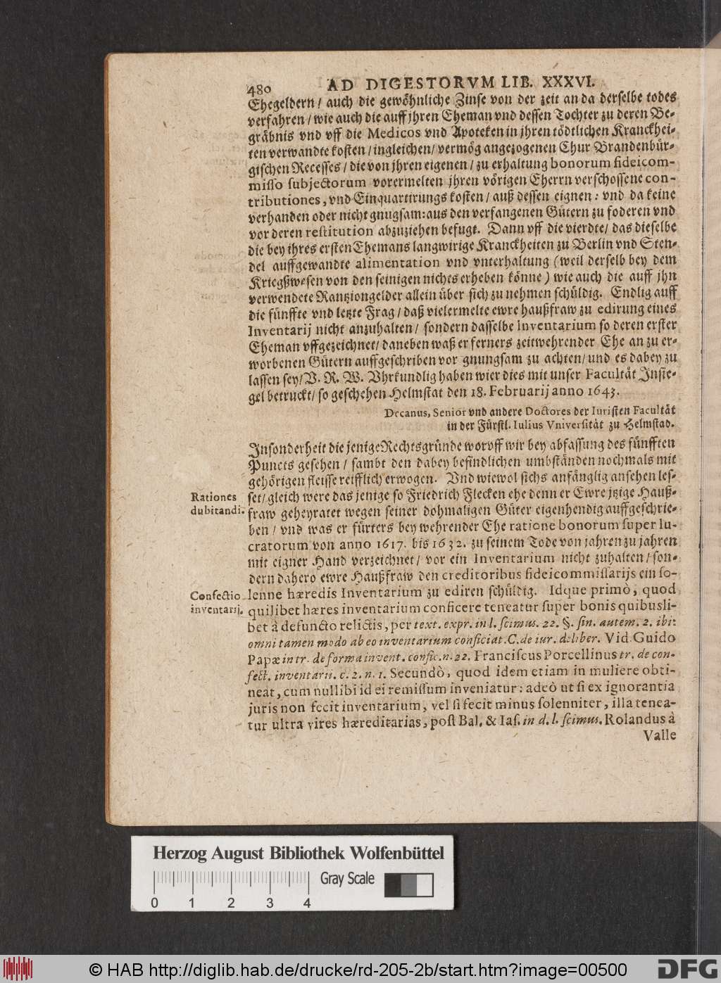 http://diglib.hab.de/drucke/rd-205-2b/00500.jpg