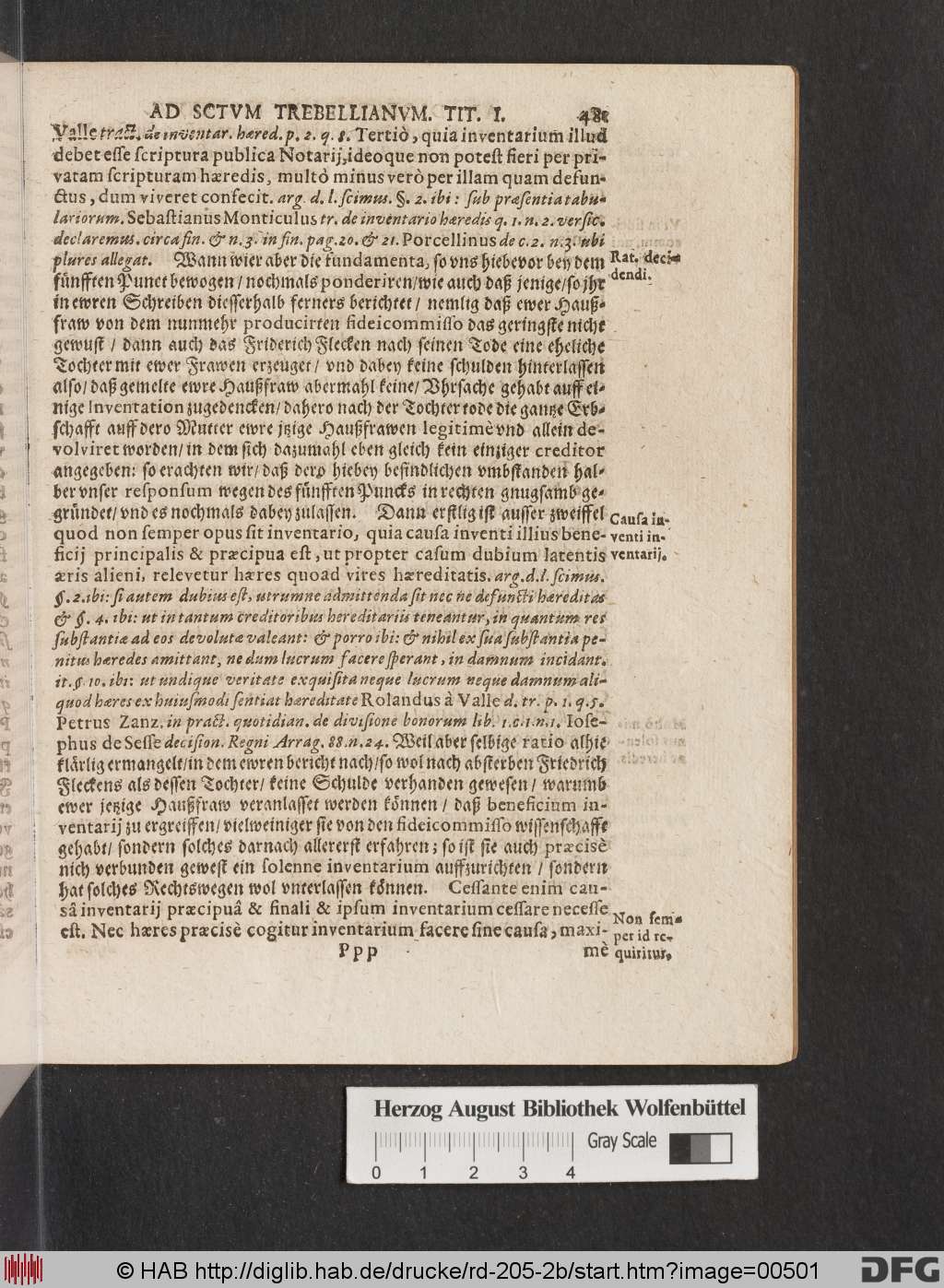http://diglib.hab.de/drucke/rd-205-2b/00501.jpg
