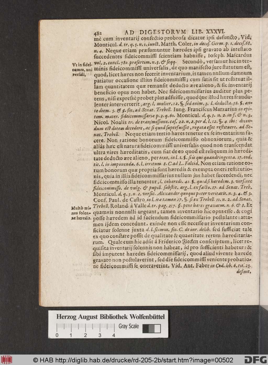 http://diglib.hab.de/drucke/rd-205-2b/00502.jpg