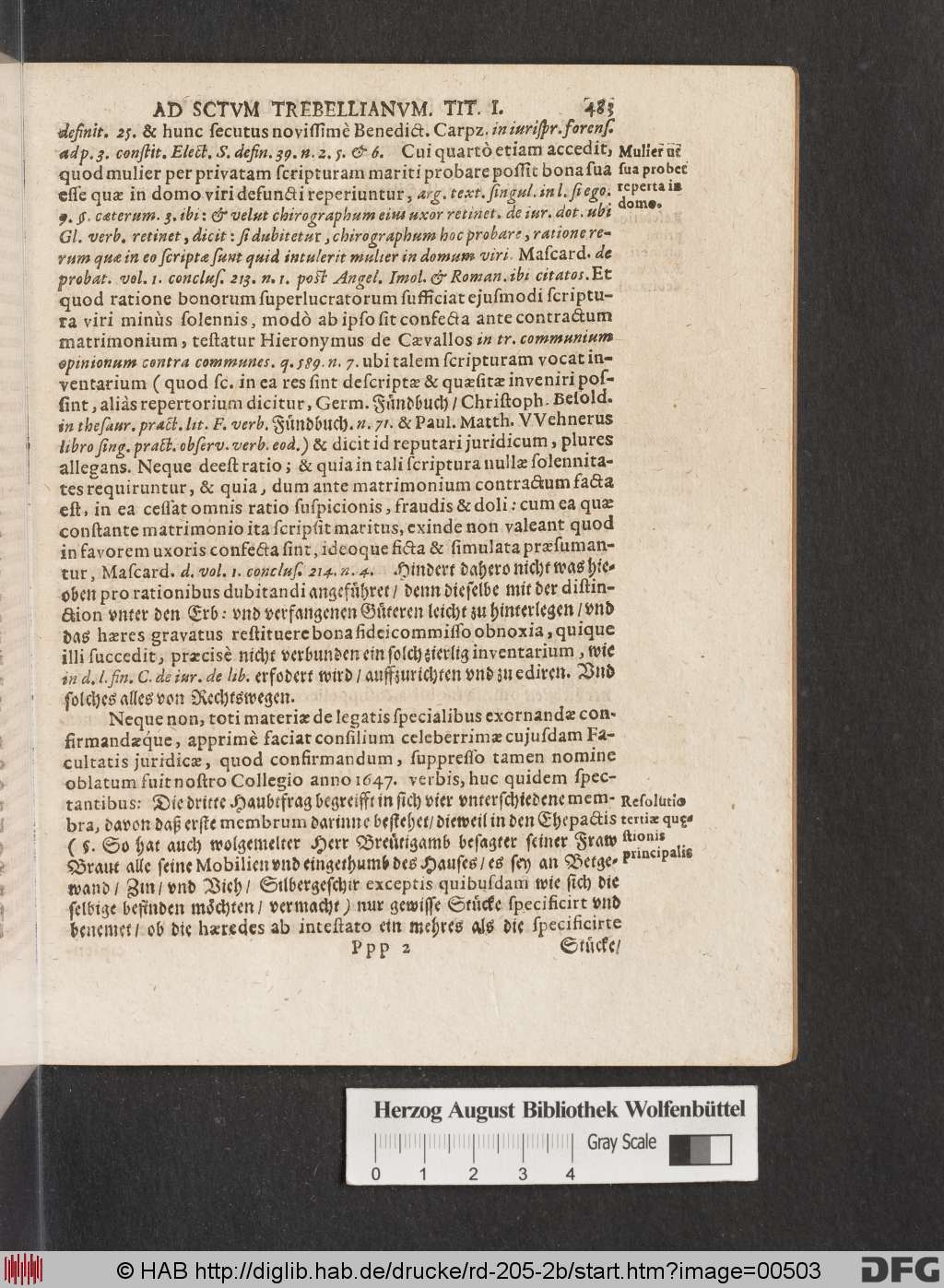 http://diglib.hab.de/drucke/rd-205-2b/00503.jpg