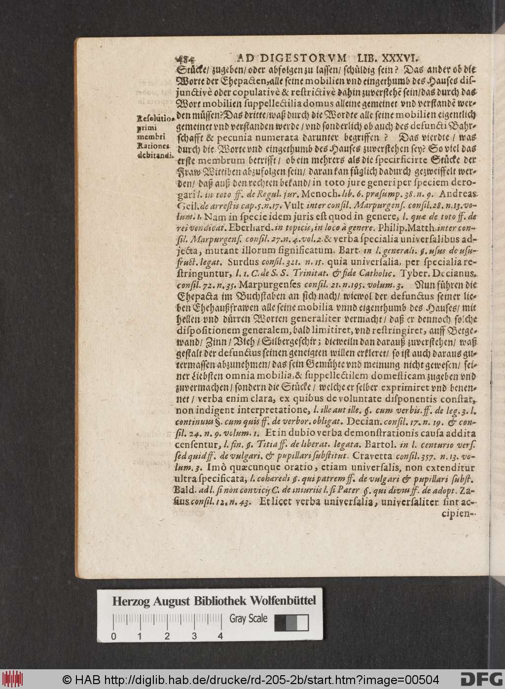 http://diglib.hab.de/drucke/rd-205-2b/00504.jpg