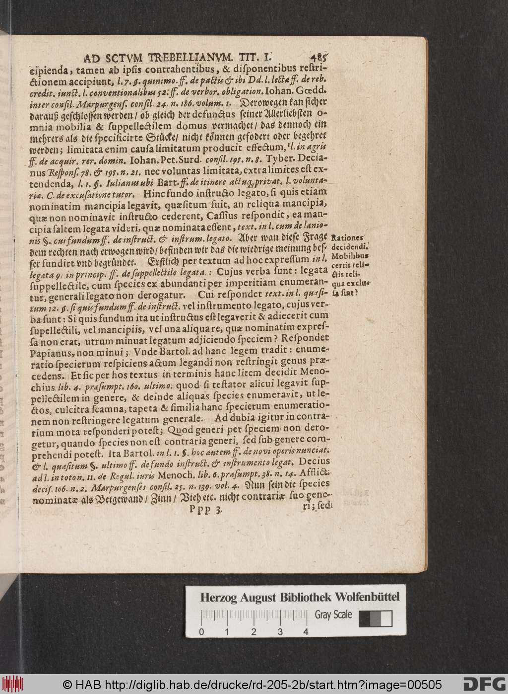 http://diglib.hab.de/drucke/rd-205-2b/00505.jpg