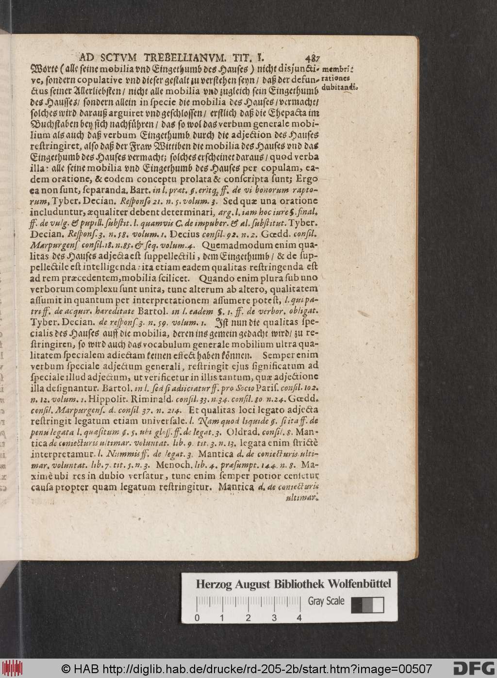 http://diglib.hab.de/drucke/rd-205-2b/00507.jpg