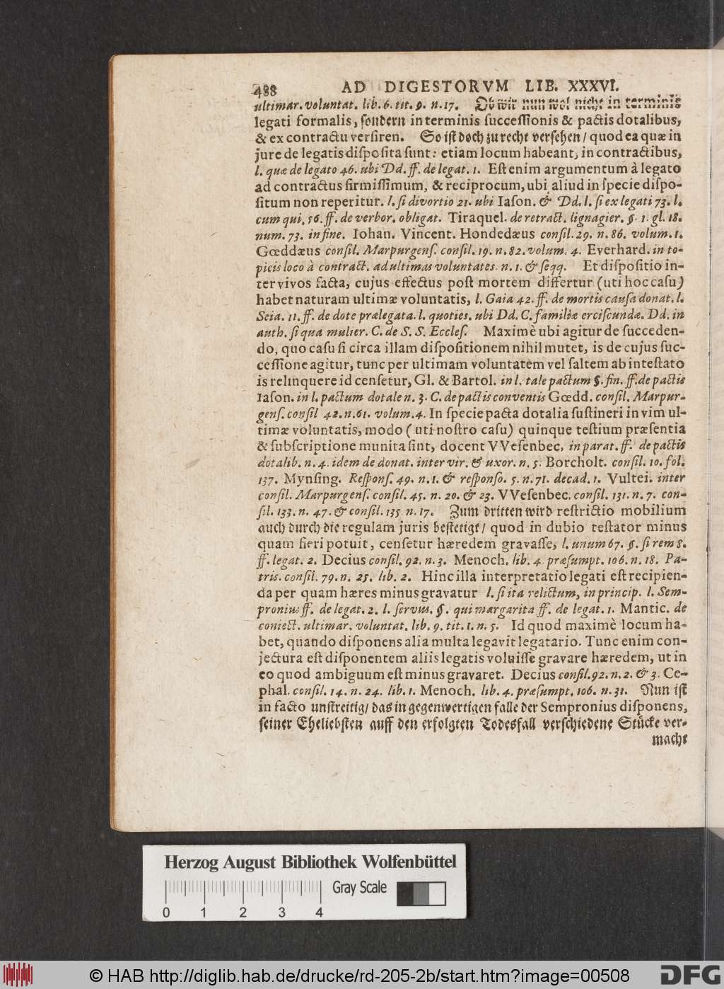 http://diglib.hab.de/drucke/rd-205-2b/00508.jpg