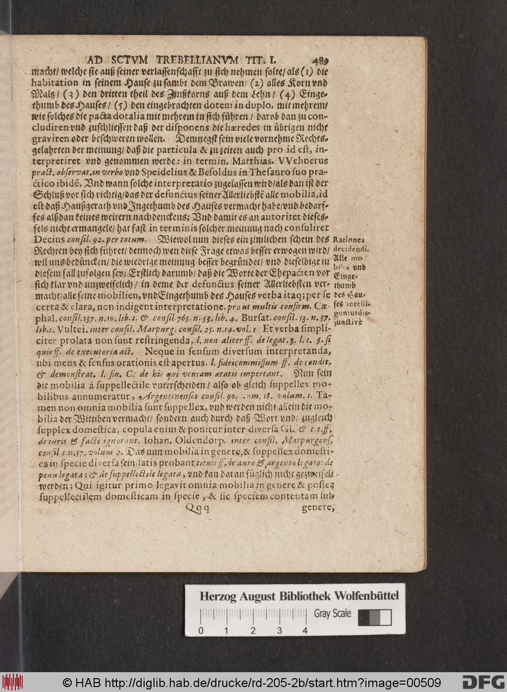 http://diglib.hab.de/drucke/rd-205-2b/00509.jpg
