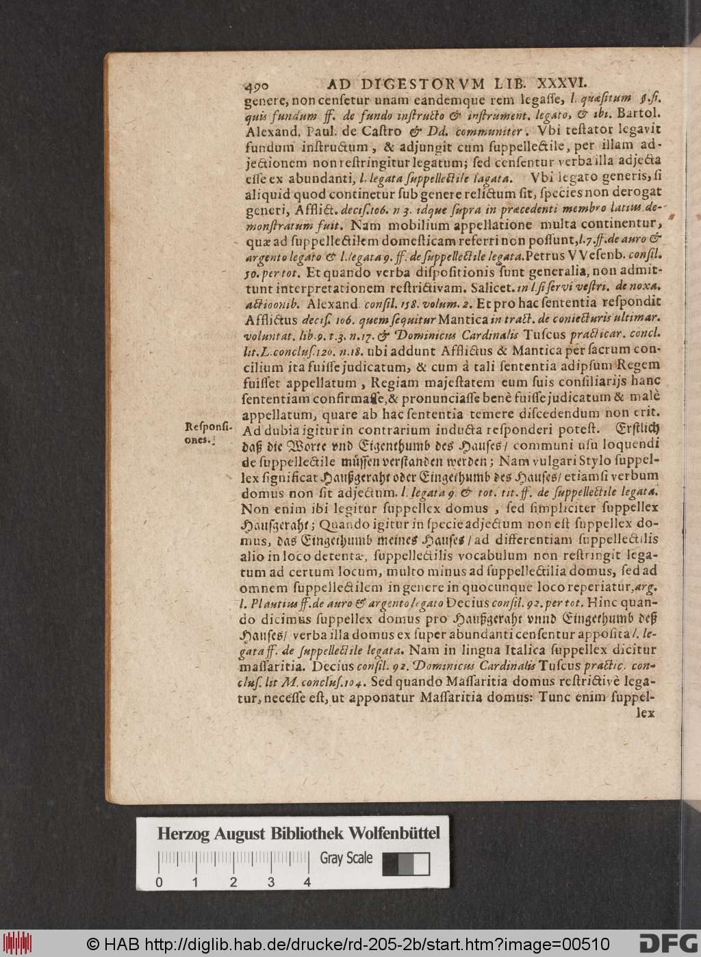 http://diglib.hab.de/drucke/rd-205-2b/00510.jpg
