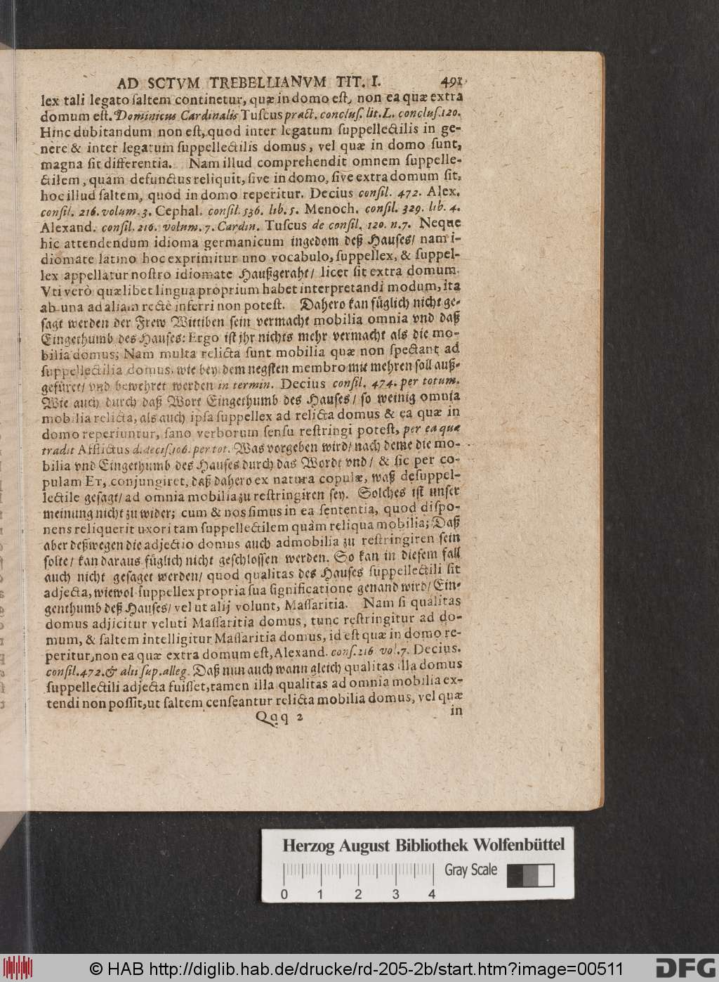http://diglib.hab.de/drucke/rd-205-2b/00511.jpg
