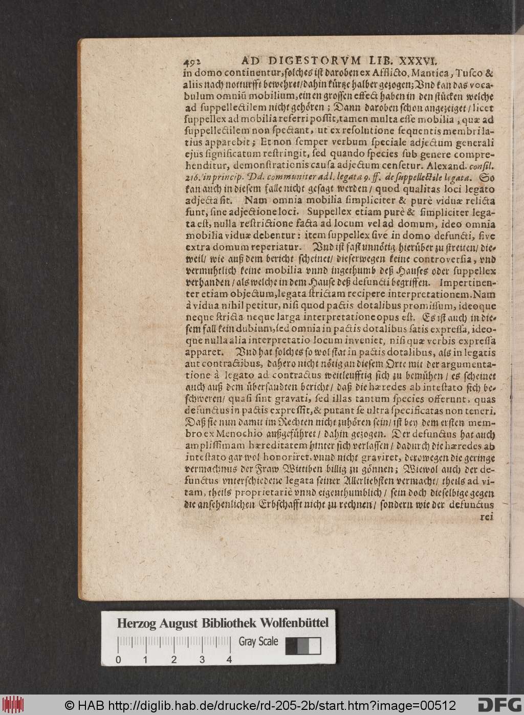 http://diglib.hab.de/drucke/rd-205-2b/00512.jpg