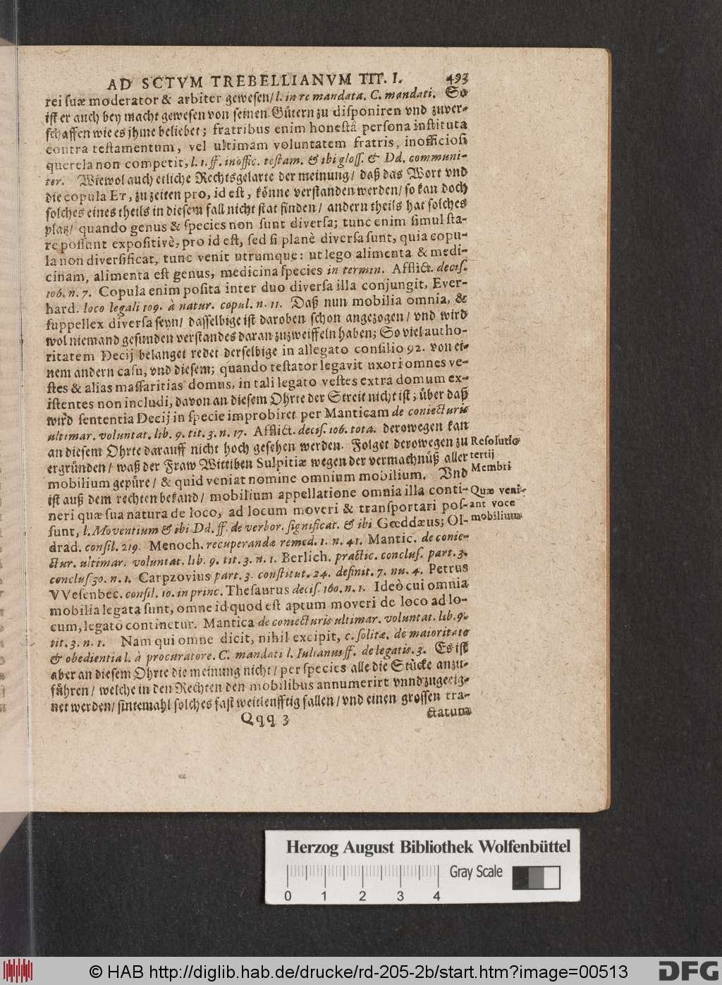 http://diglib.hab.de/drucke/rd-205-2b/00513.jpg
