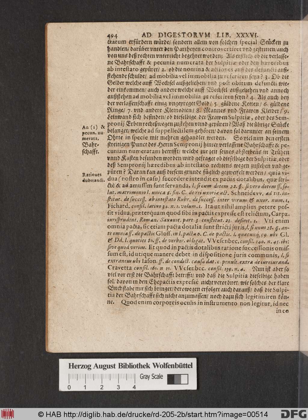 http://diglib.hab.de/drucke/rd-205-2b/00514.jpg
