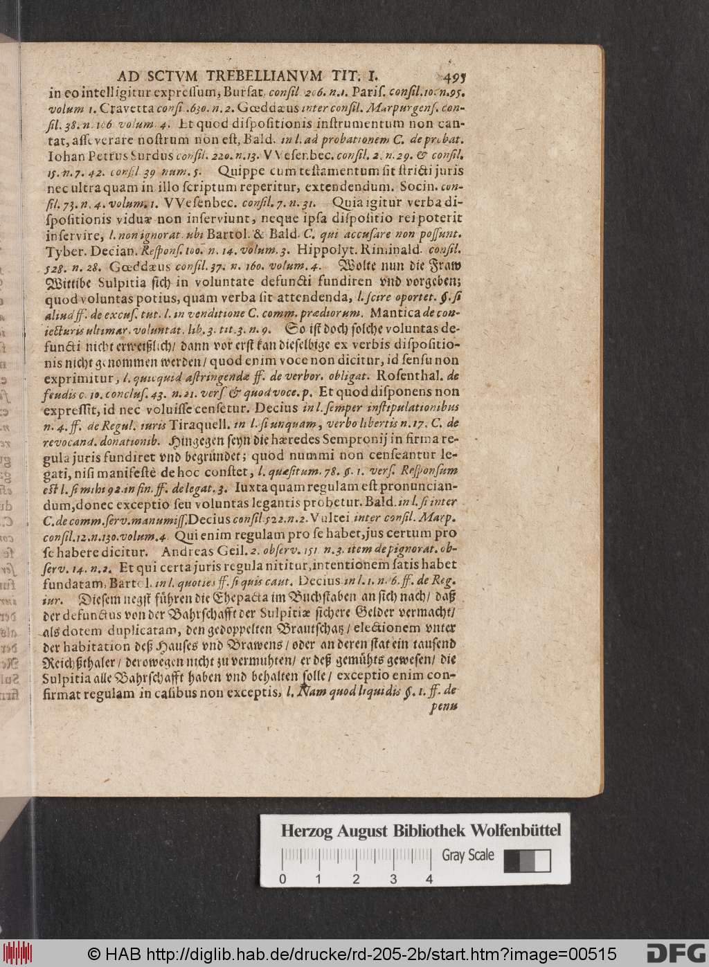 http://diglib.hab.de/drucke/rd-205-2b/00515.jpg
