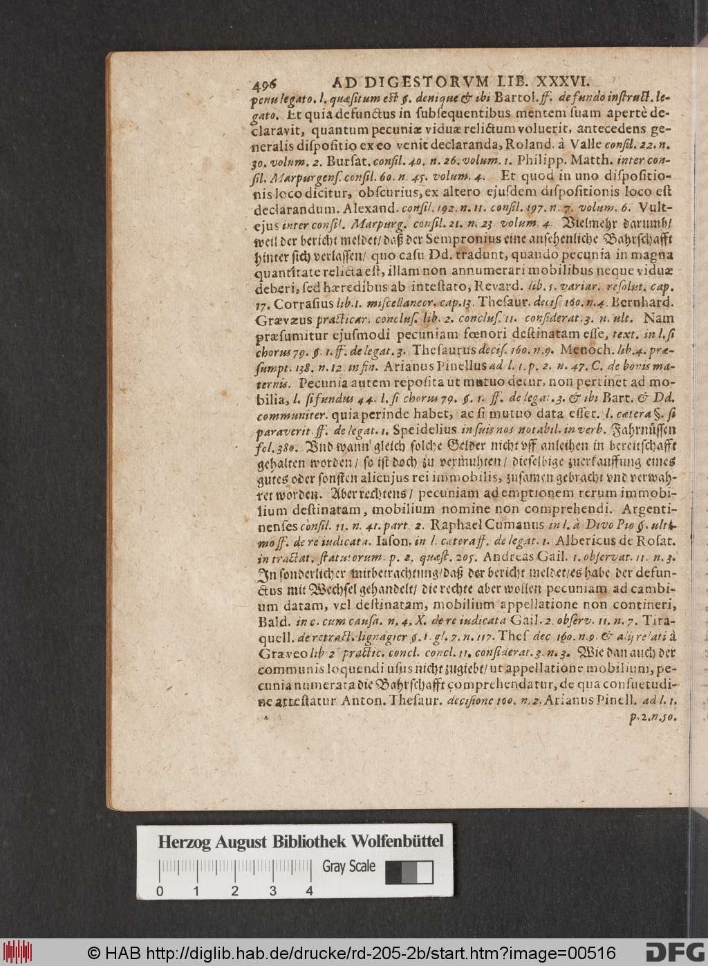 http://diglib.hab.de/drucke/rd-205-2b/00516.jpg