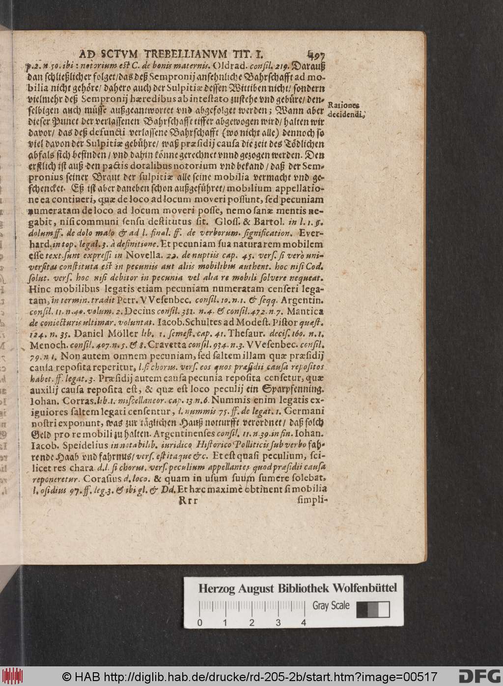 http://diglib.hab.de/drucke/rd-205-2b/00517.jpg