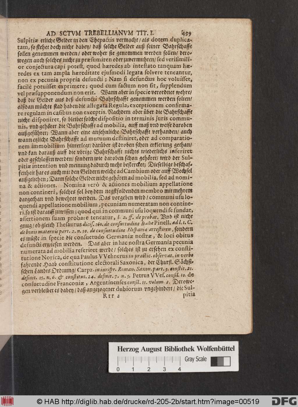 http://diglib.hab.de/drucke/rd-205-2b/00519.jpg