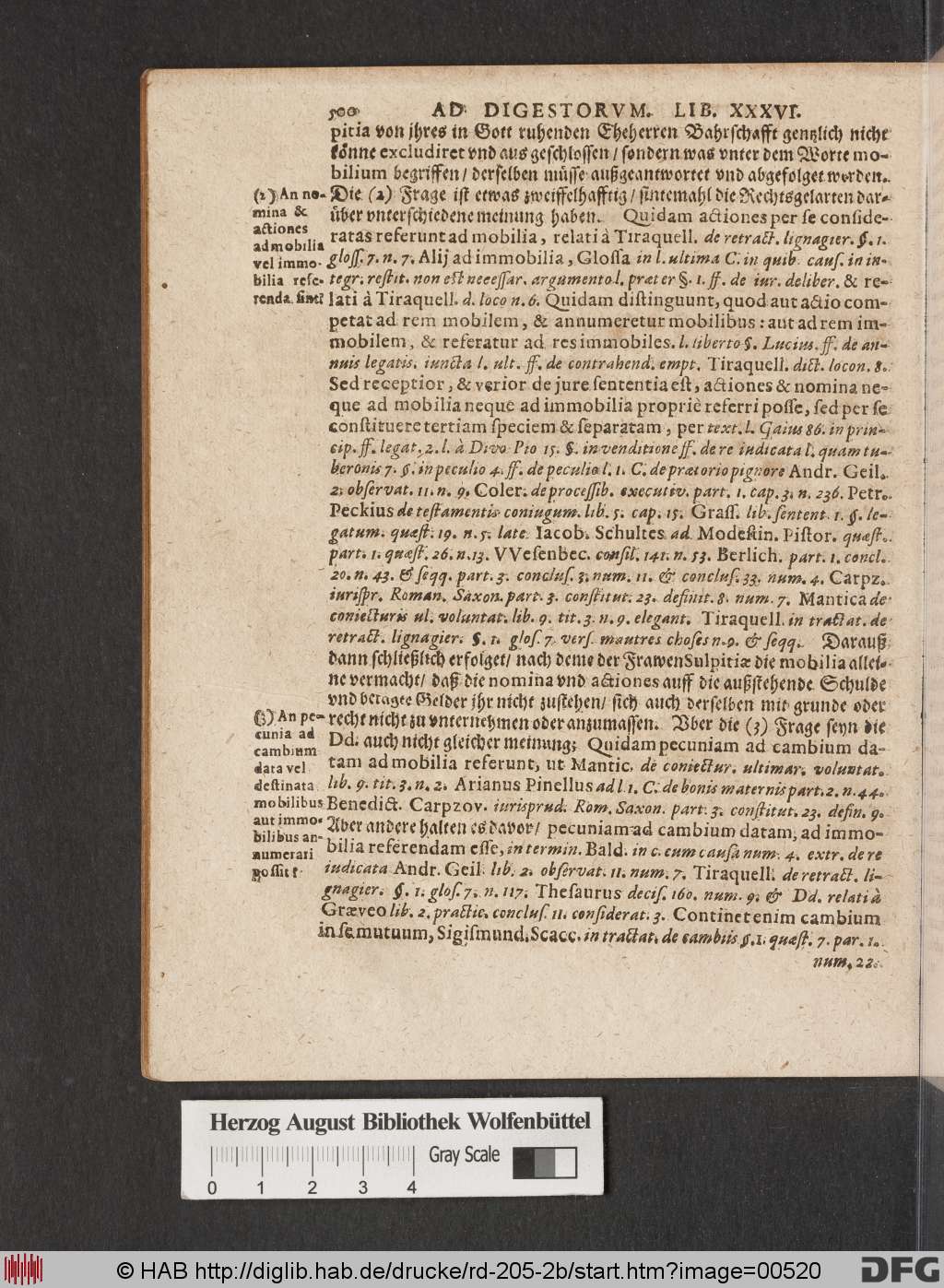 http://diglib.hab.de/drucke/rd-205-2b/00520.jpg