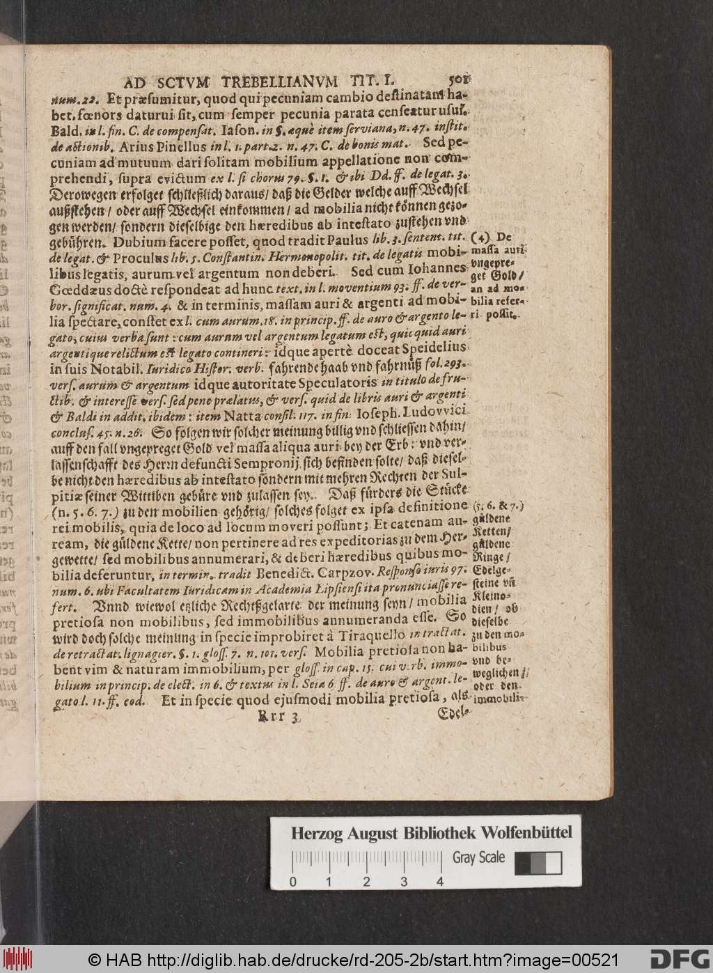 http://diglib.hab.de/drucke/rd-205-2b/00521.jpg